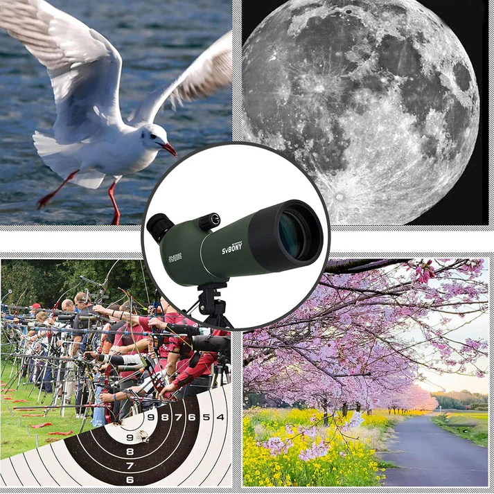 81wZ27JYSzS._AC_SL1500_624a3e04-b5af-4731-b975-5a2c8ca6bbc7