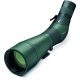 Longue-vue-Swarovski-ATS80HD-oculaire-25-50x-WW Longue-vue-Swarovski-ATS80HD-oculaire-25-50x-WW