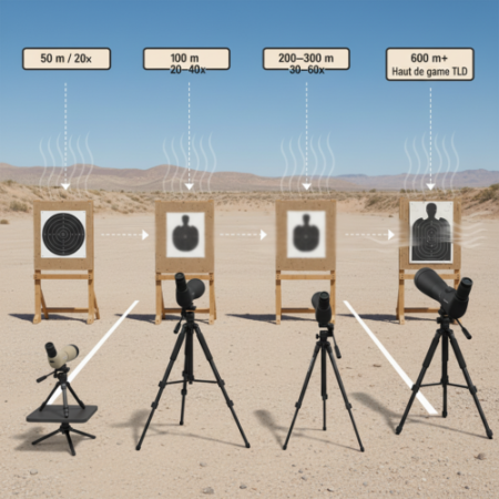 Nano Banana-2025-12-05-12_47_06