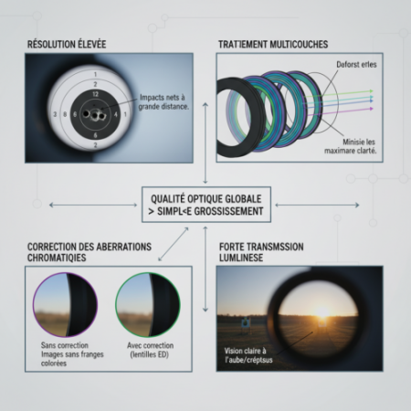 Nano Banana-2025-12-05-12_59_03
