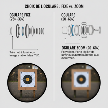 Nano Banana-2025-12-05-13_04_11